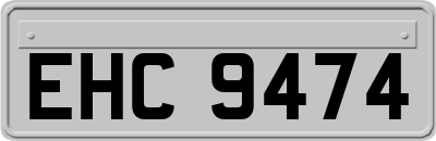EHC9474
