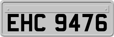 EHC9476