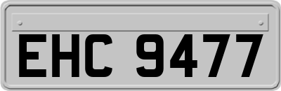 EHC9477