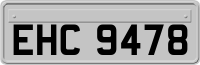 EHC9478