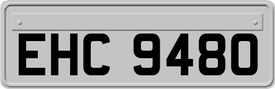 EHC9480