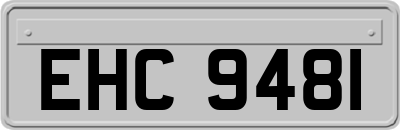 EHC9481