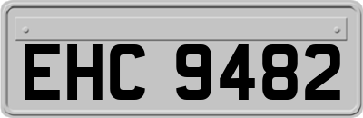 EHC9482