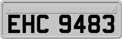 EHC9483