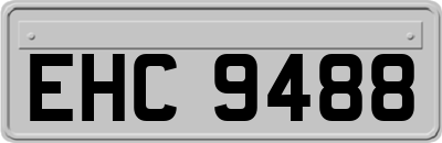 EHC9488