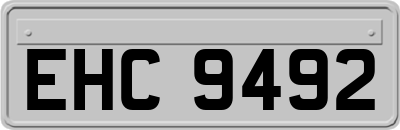 EHC9492
