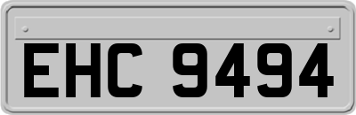 EHC9494