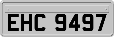 EHC9497