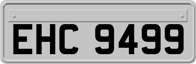 EHC9499