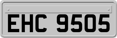 EHC9505