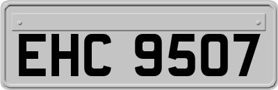 EHC9507