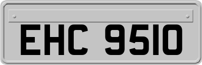 EHC9510
