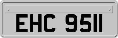 EHC9511