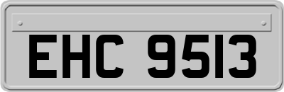 EHC9513