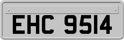 EHC9514