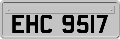EHC9517