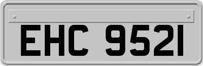 EHC9521