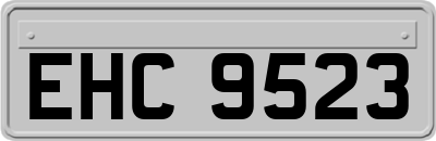 EHC9523