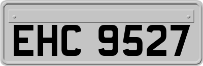 EHC9527