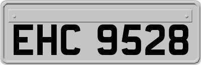 EHC9528