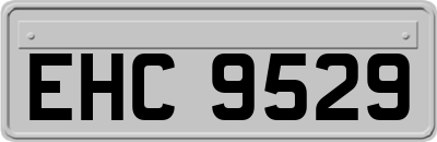EHC9529