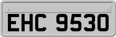 EHC9530