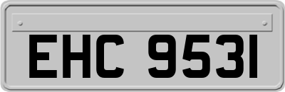 EHC9531