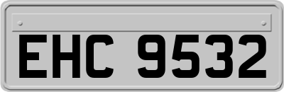 EHC9532