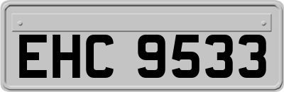 EHC9533
