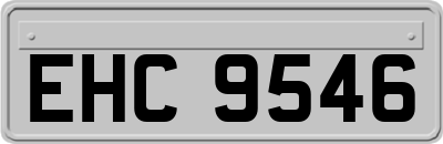 EHC9546