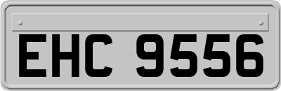 EHC9556