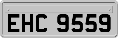 EHC9559