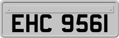 EHC9561