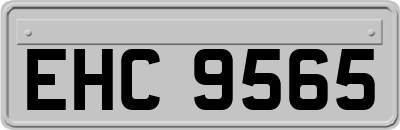 EHC9565
