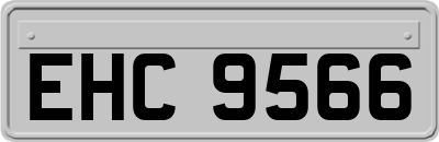 EHC9566