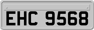 EHC9568