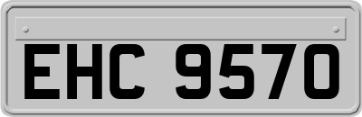 EHC9570