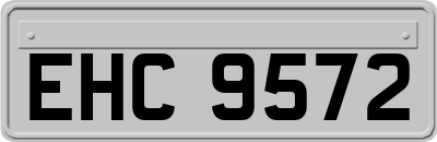EHC9572
