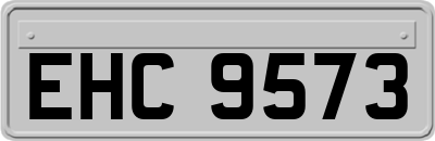 EHC9573