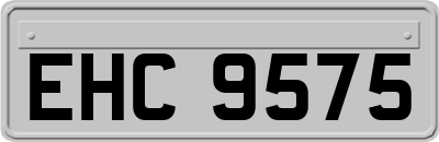 EHC9575