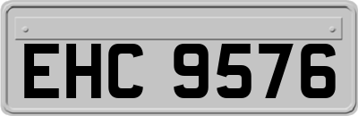 EHC9576