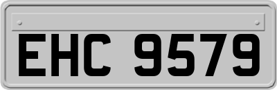 EHC9579