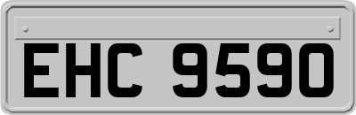 EHC9590