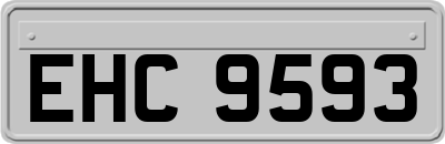 EHC9593