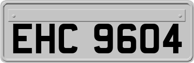 EHC9604