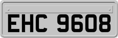 EHC9608