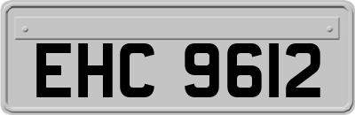 EHC9612