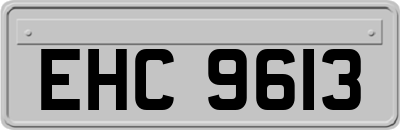 EHC9613