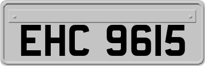 EHC9615