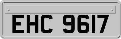 EHC9617